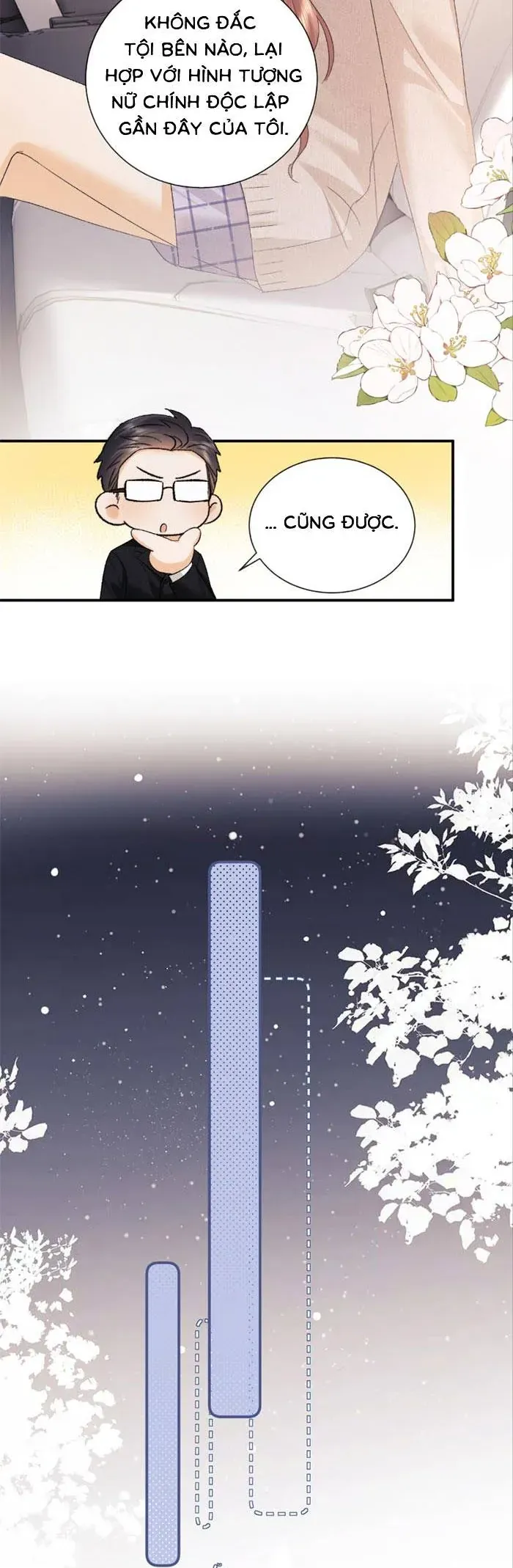 Fan Vợ Hiểu Biết Một Chút Chap 128 - Next Chap 127