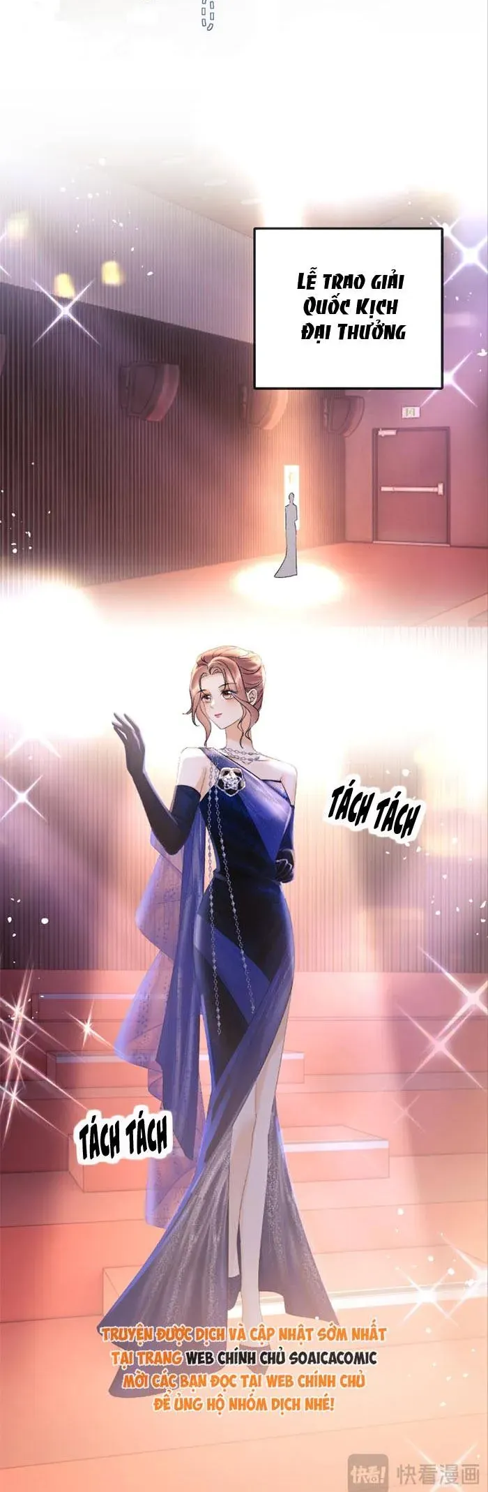 Fan Vợ Hiểu Biết Một Chút Chap 128 - Next Chap 127