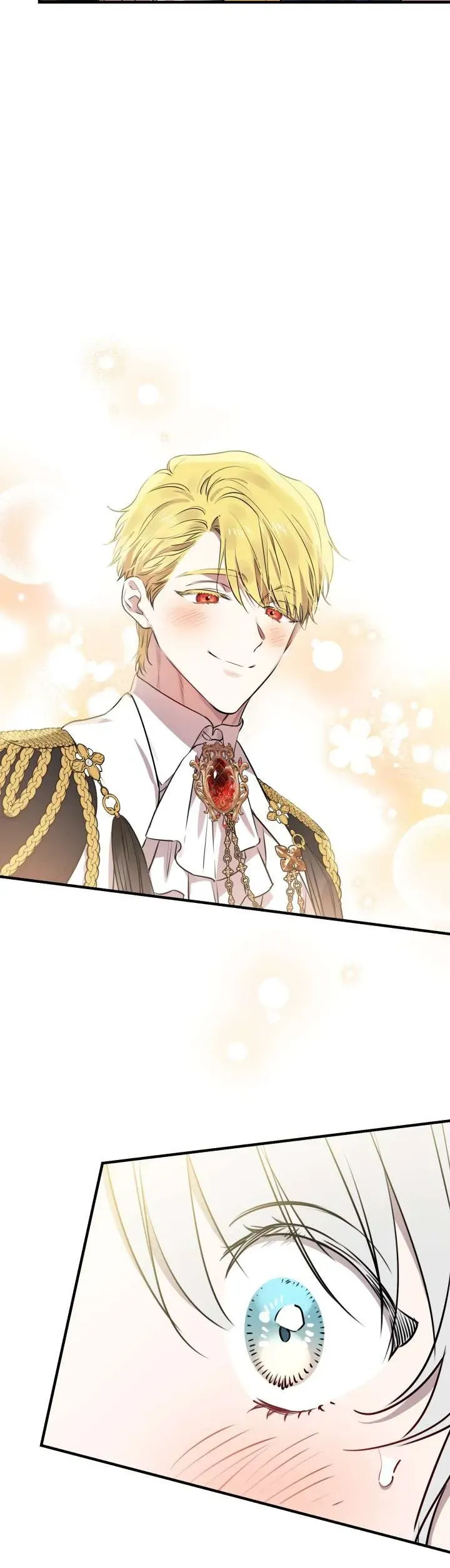 Những Nhân Vật Mạnh Nhất Thế Giới Ám Ảnh Tôi Chap 153 - Next Chap 152