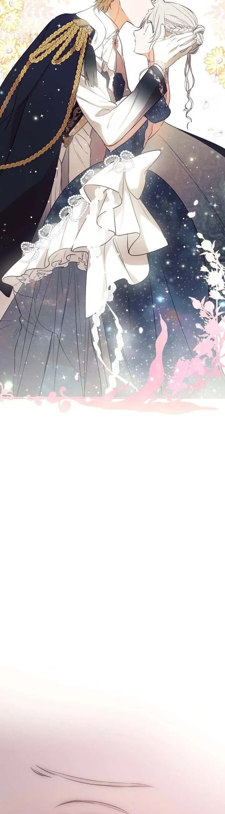 Những Nhân Vật Mạnh Nhất Thế Giới Ám Ảnh Tôi Chap 153 - Next Chap 152