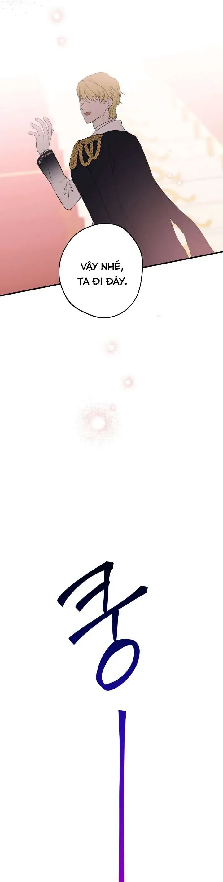 Những Nhân Vật Mạnh Nhất Thế Giới Ám Ảnh Tôi Chap 153 - Next Chap 152