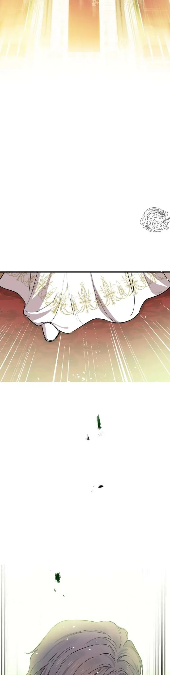 Những Nhân Vật Mạnh Nhất Thế Giới Ám Ảnh Tôi Chap 153 - Next Chap 152