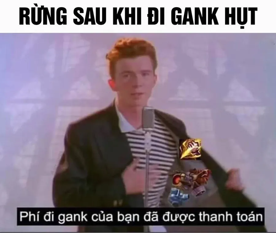 Ngay Cả Khi Hậu Tận Thế, Thật Hạnh Phúc Khi Vẫn Còn Được Sống... (Puchimasu Miếu) Chap 52.1 - Next Chap 51.1