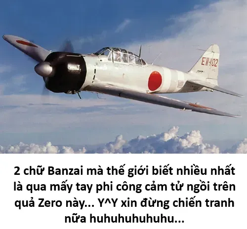 Ngay Cả Khi Hậu Tận Thế, Thật Hạnh Phúc Khi Vẫn Còn Được Sống... (Puchimasu Miếu) Chap 52.1 - Next Chap 51.1