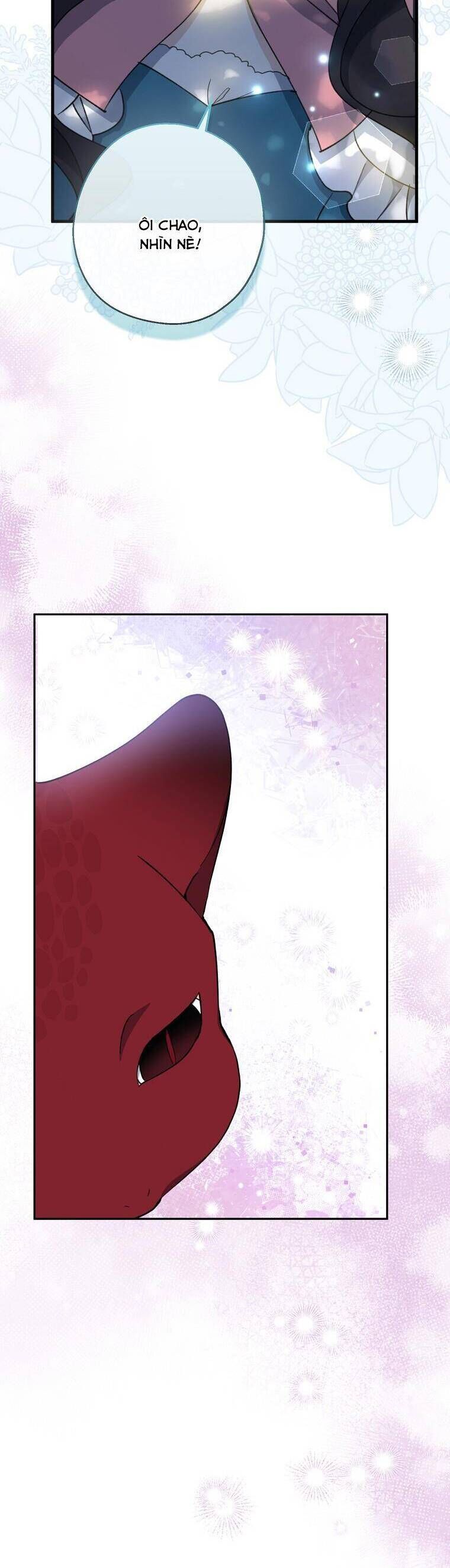 Trở Thành Con Gái Nhà Tài Phiệt Chap 128 - Next Chap 127