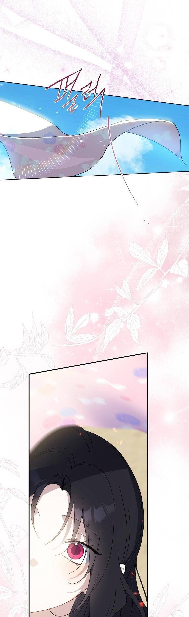 Trở Thành Con Gái Nhà Tài Phiệt Chap 128 - Next Chap 127