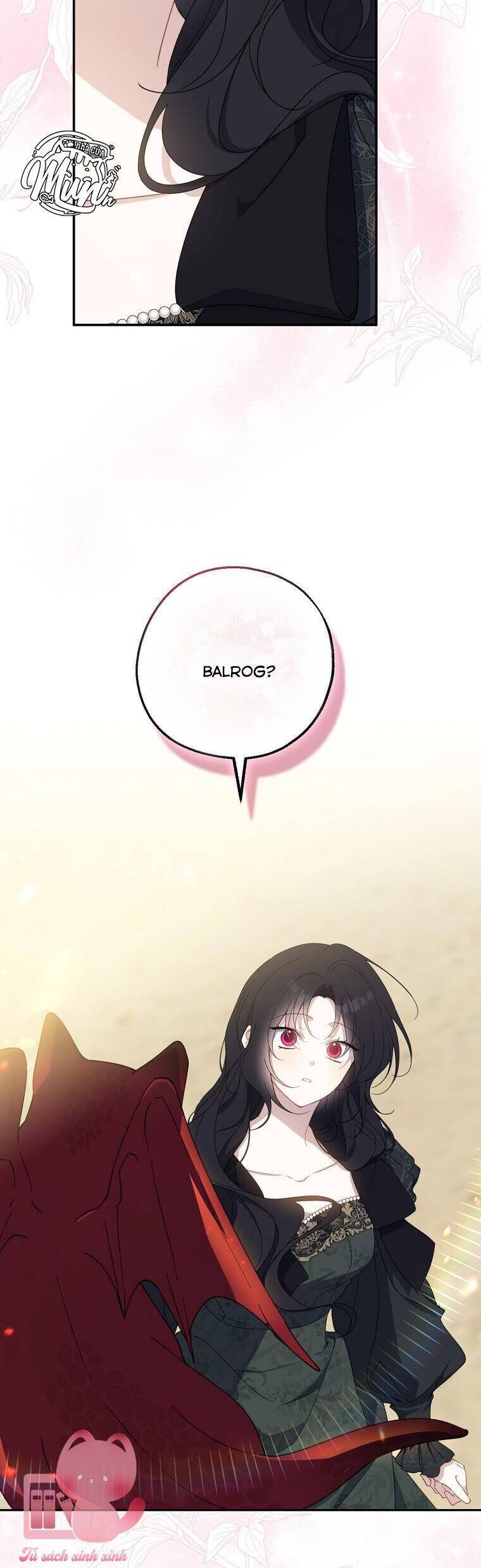 Trở Thành Con Gái Nhà Tài Phiệt Chap 128 - Next Chap 127