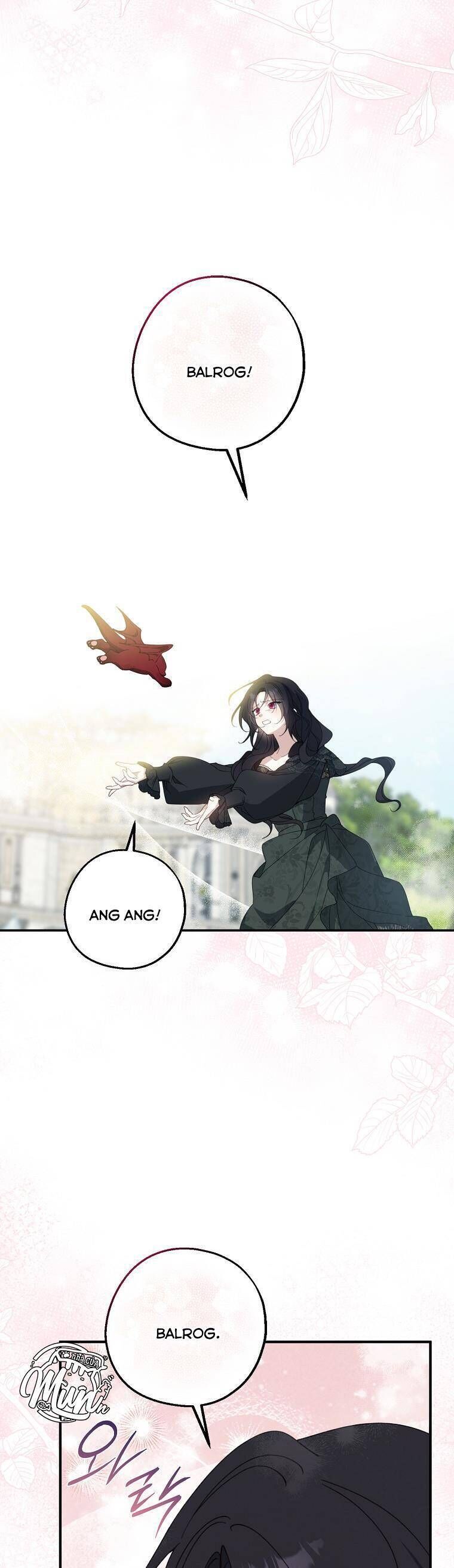 Trở Thành Con Gái Nhà Tài Phiệt Chap 128 - Next Chap 127