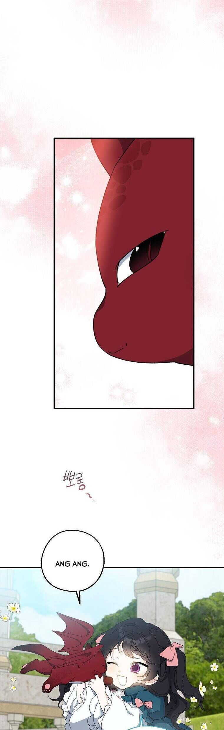 Trở Thành Con Gái Nhà Tài Phiệt Chap 128 - Next Chap 127