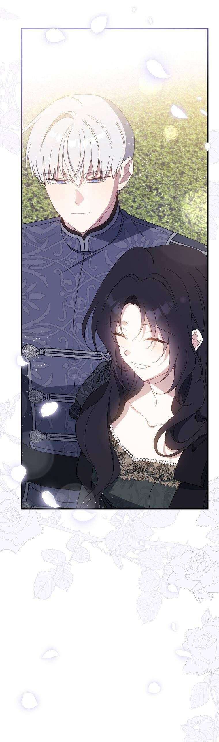 Trở Thành Con Gái Nhà Tài Phiệt Chap 128 - Next Chap 127