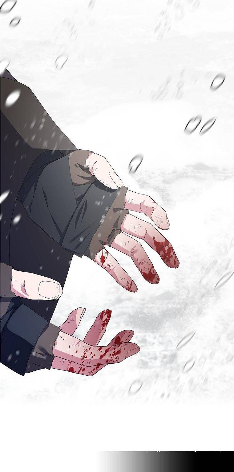 Nguyện trở thành thanh kiếm trung thành bảo vệ em Chap 72 - Next Chap 71