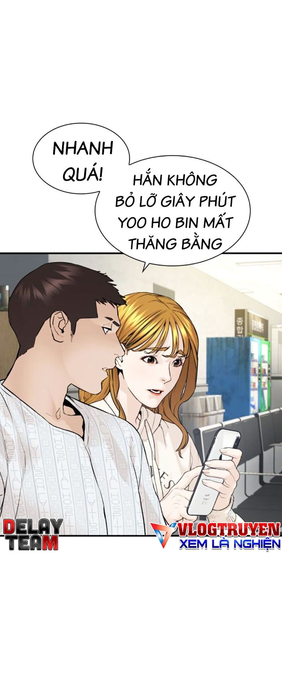 Trang 66