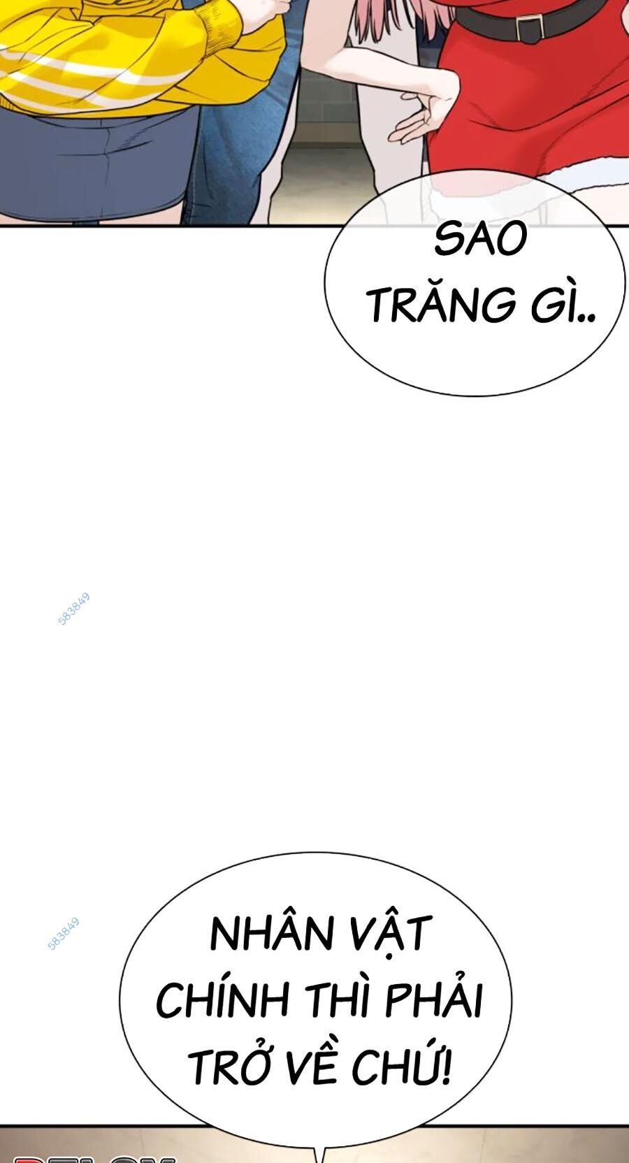 Trang 99