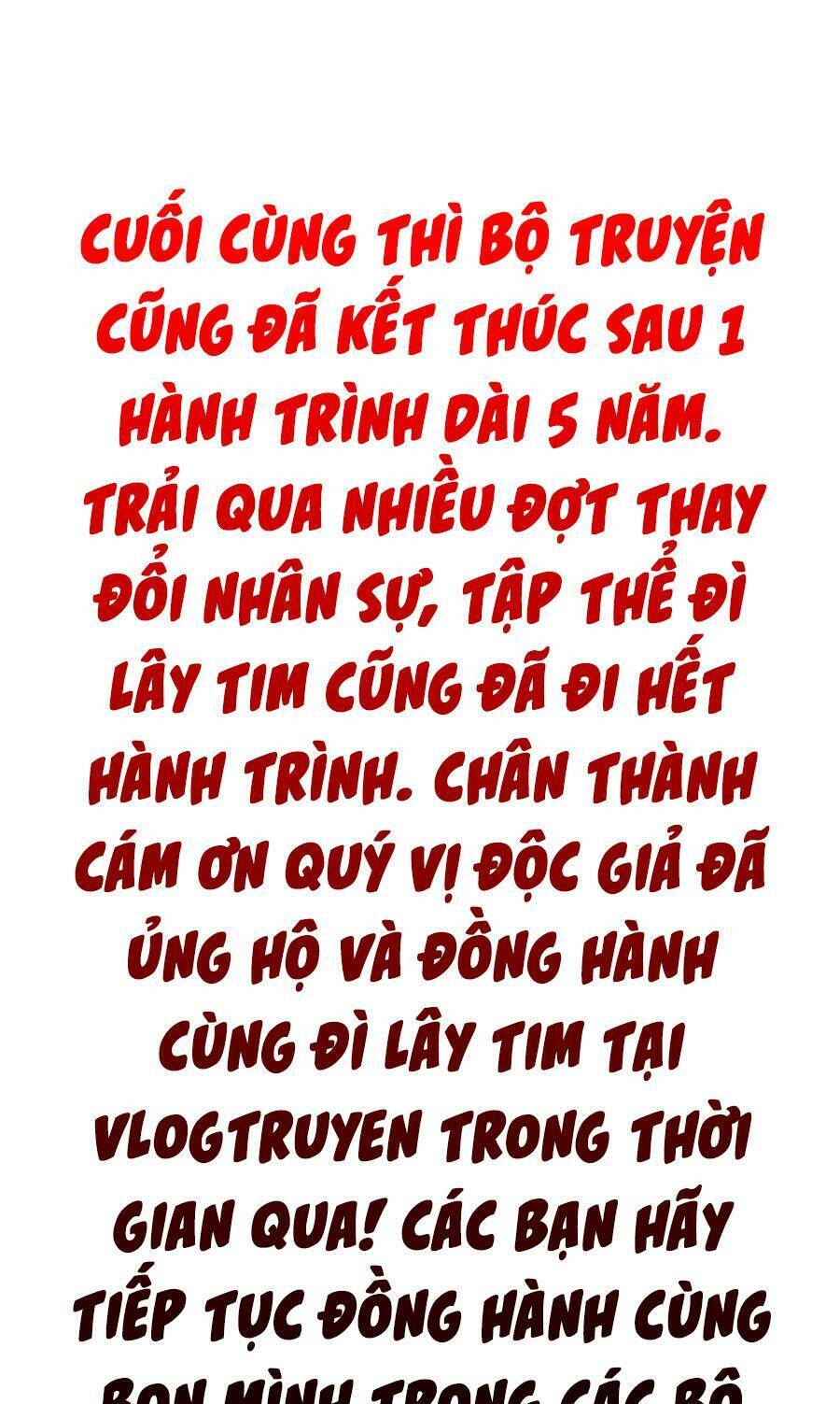 Trang 139
