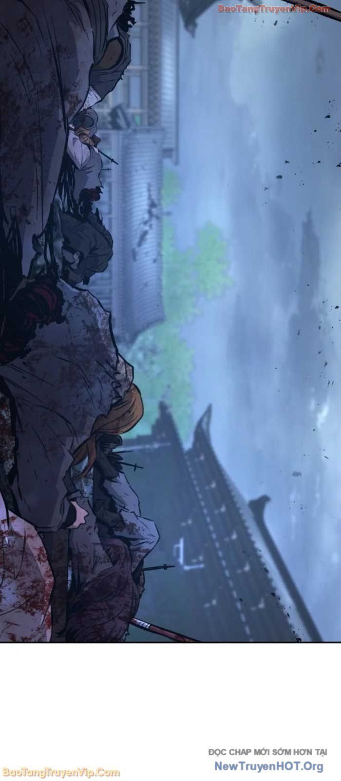 Cảm Kiếm Tuyệt Đối [Chap 148-175] — trang 13