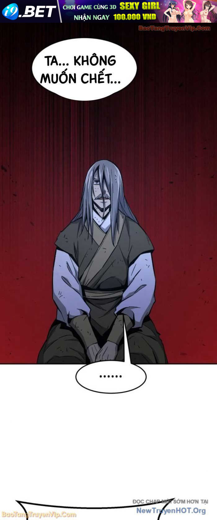 Cảm Kiếm Tuyệt Đối [Chap 148-175] — trang 54