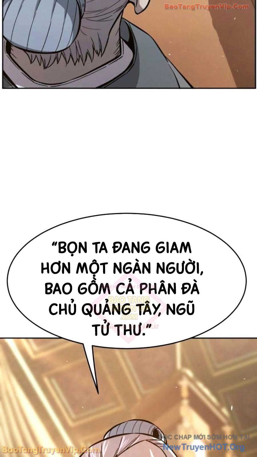 Cảm Kiếm Tuyệt Đối [Chap 148-175] — trang 80