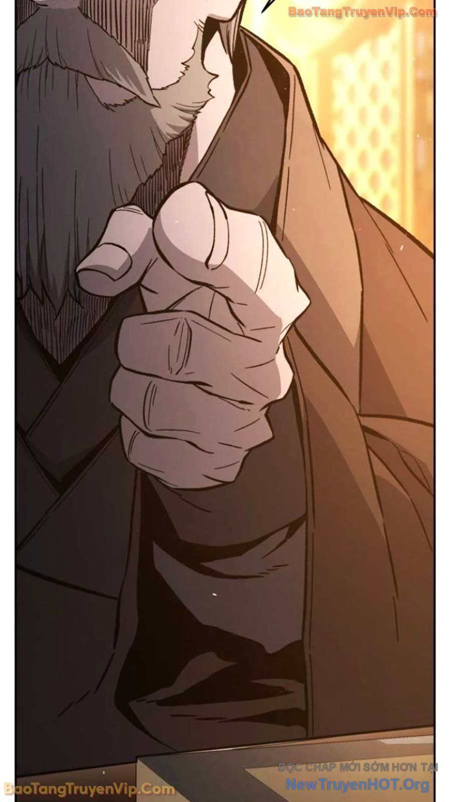 Cảm Kiếm Tuyệt Đối [Chap 148-175] — trang 84