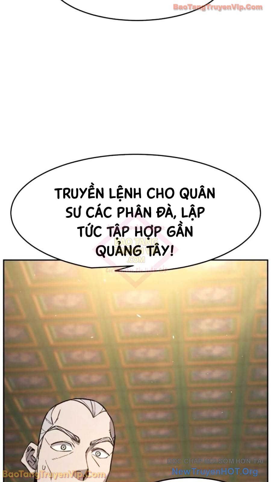 Cảm Kiếm Tuyệt Đối [Chap 148-175] — trang 87