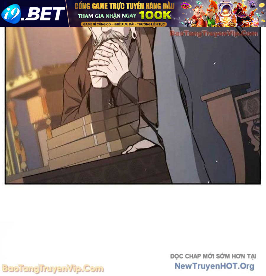 Cảm Kiếm Tuyệt Đối [Chap 148-175] — trang 89