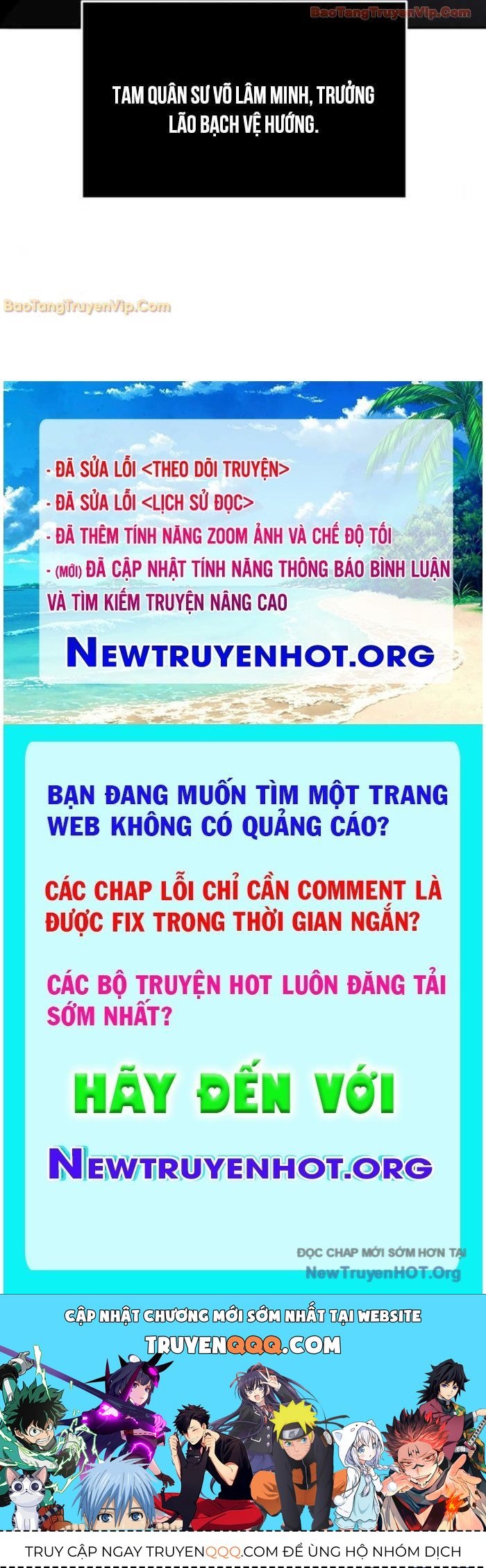 Cảm Kiếm Tuyệt Đối [Chap 148-175] — trang 96