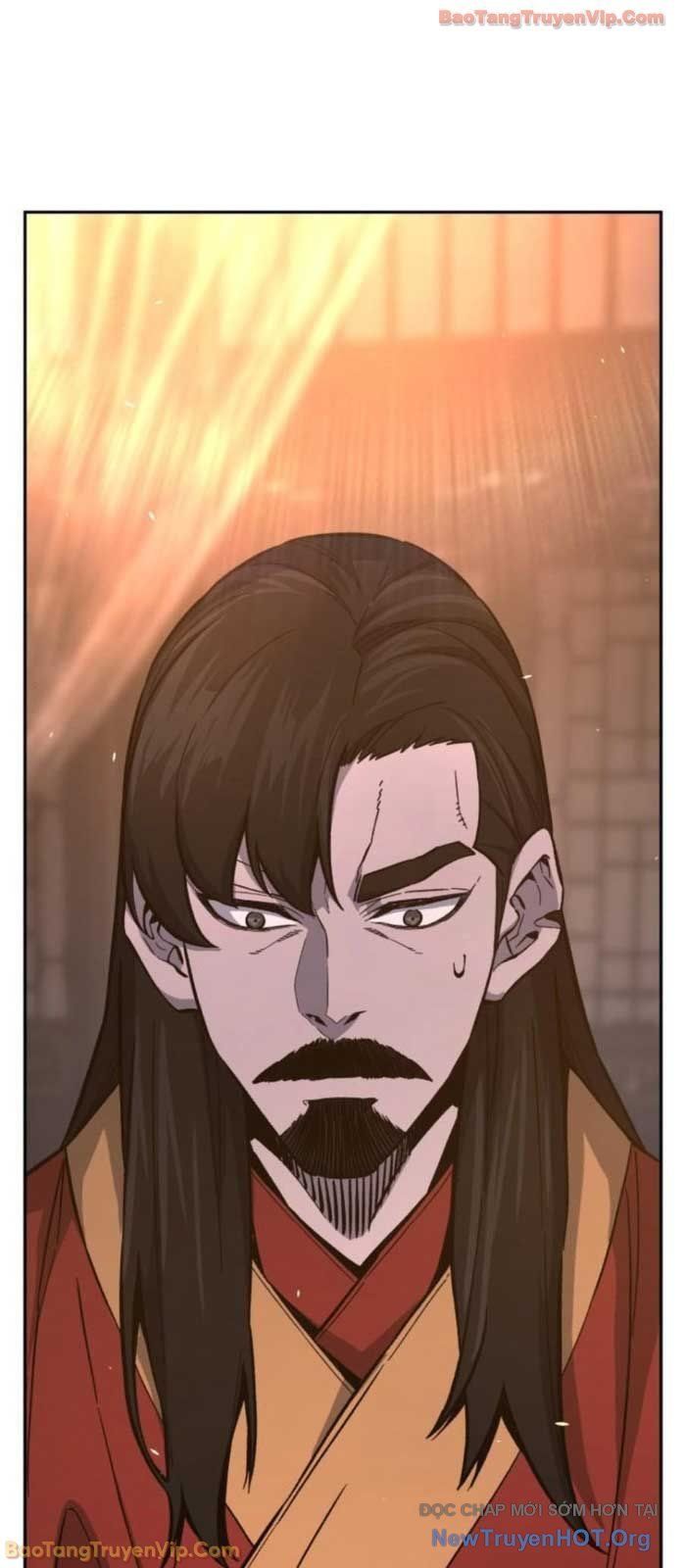 Cảm Kiếm Tuyệt Đối [Chap 148-175] — trang 45