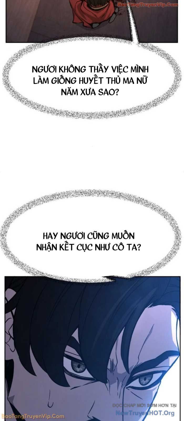 Cảm Kiếm Tuyệt Đối [Chap 148-175] — trang 63