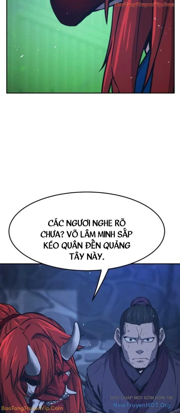 Cảm Kiếm Tuyệt Đối [Chap 148-175] — trang 90