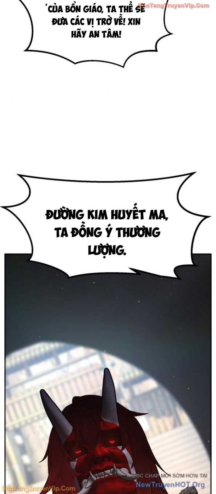 Cảm Kiếm Tuyệt Đối [Chap 148-175] — trang 39