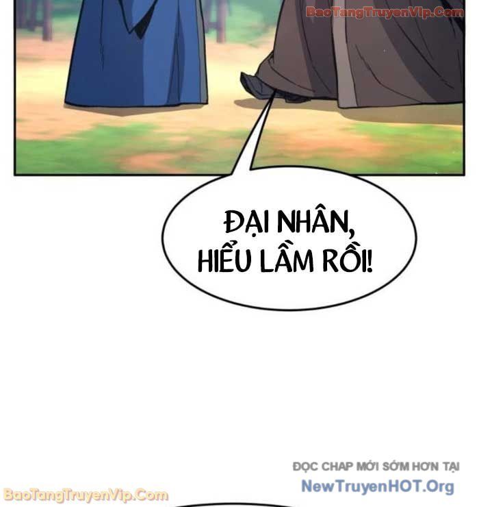 Cảm Kiếm Tuyệt Đối [Chap 148-175] — trang 78