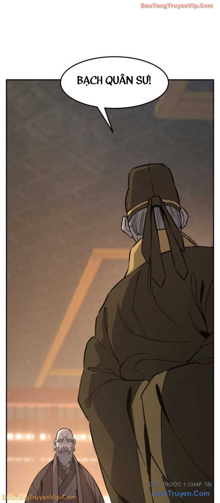 Cảm Kiếm Tuyệt Đối [Chap 148-175] — trang 10