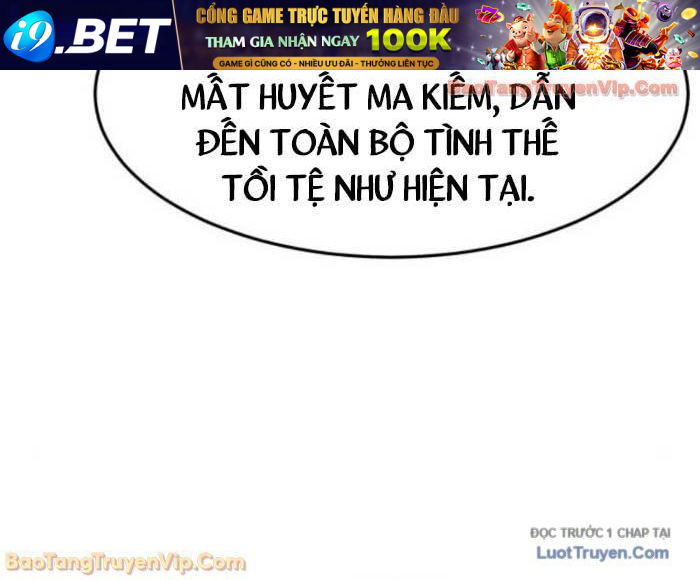 Cảm Kiếm Tuyệt Đối [Chap 148-175] — trang 15