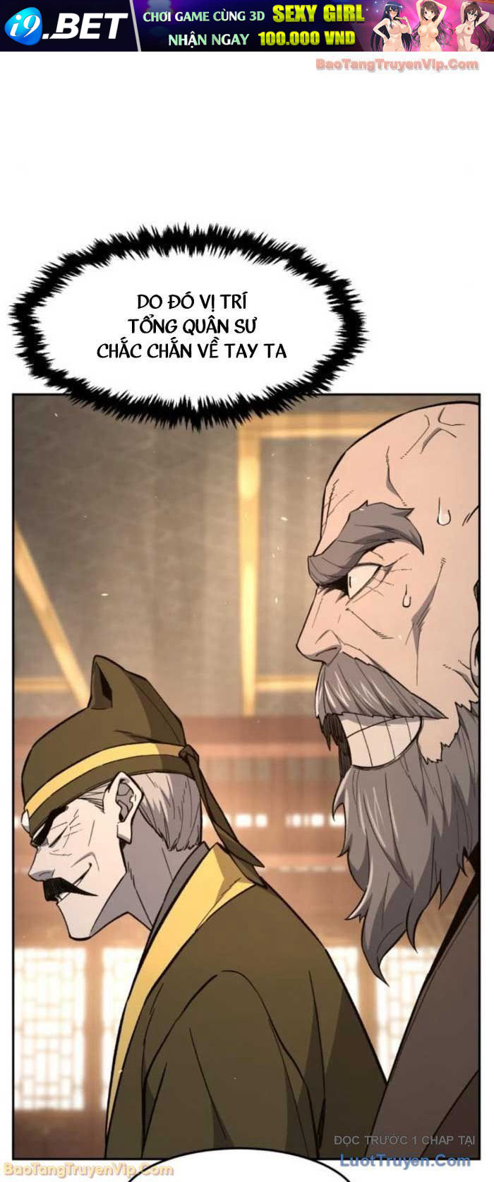 Cảm Kiếm Tuyệt Đối [Chap 148-175] — trang 33