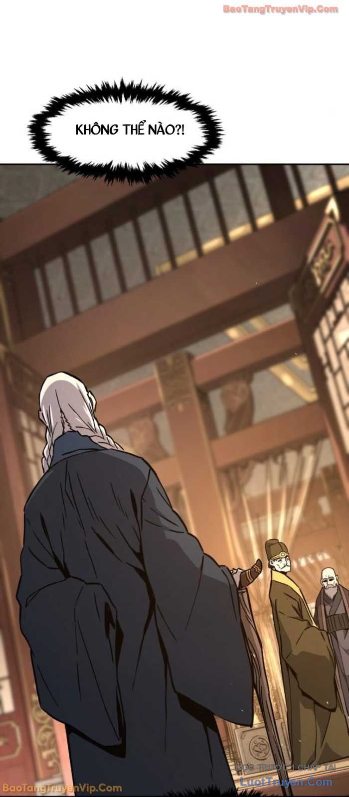 Cảm Kiếm Tuyệt Đối [Chap 148-175] — trang 36