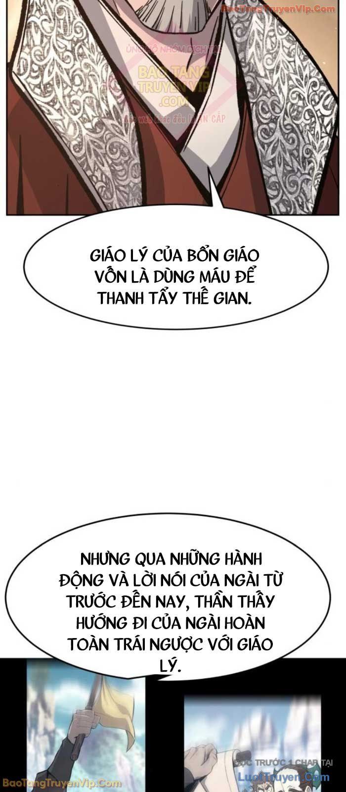 Cảm Kiếm Tuyệt Đối [Chap 148-175] — trang 72