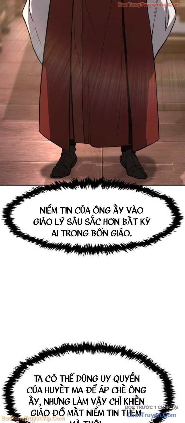 Cảm Kiếm Tuyệt Đối [Chap 148-175] — trang 76