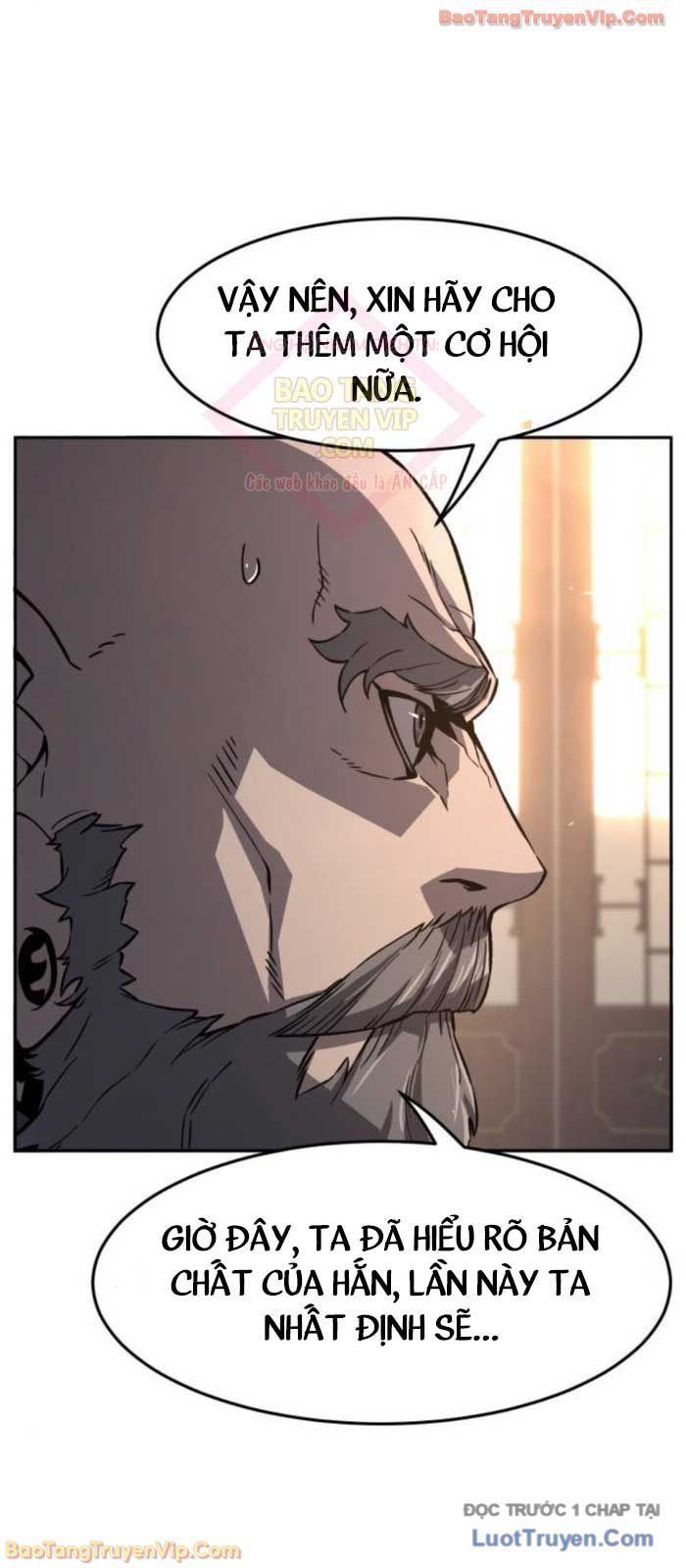 Cảm Kiếm Tuyệt Đối [Chap 148-175] — trang 9