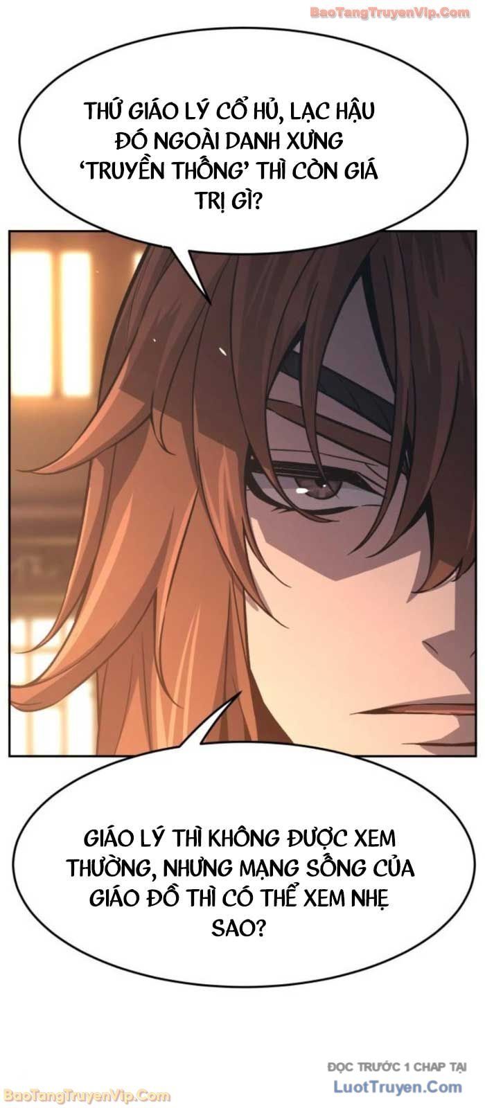 Cảm Kiếm Tuyệt Đối [Chap 148-175] — trang 91