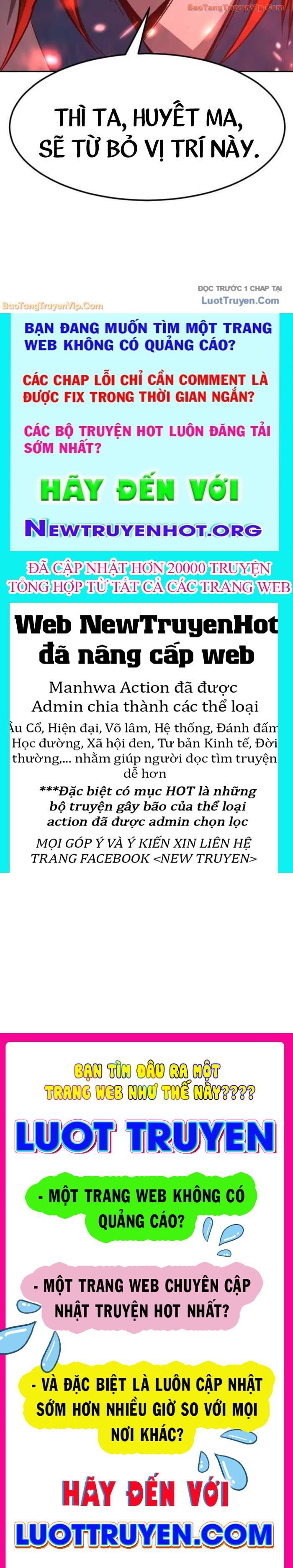 Cảm Kiếm Tuyệt Đối [Chap 148-175] — trang 97