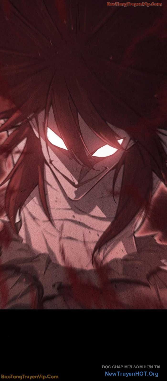 Cảm Kiếm Tuyệt Đối [Chap 148-175] — trang 14