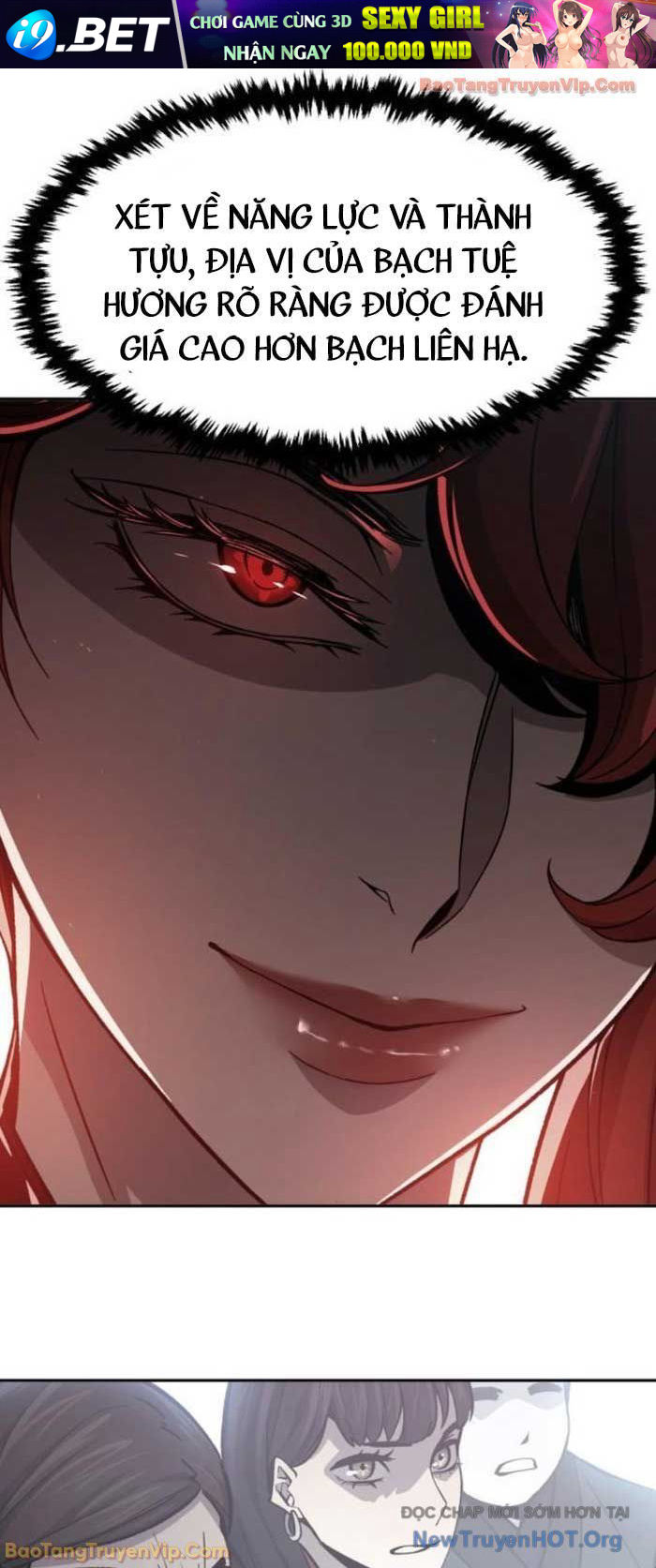 Cảm Kiếm Tuyệt Đối [Chap 148-175] — trang 44