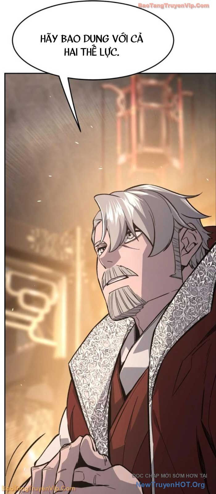 Cảm Kiếm Tuyệt Đối [Chap 148-175] — trang 48