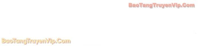 Cảm Kiếm Tuyệt Đối [Chap 148-175] — trang 63