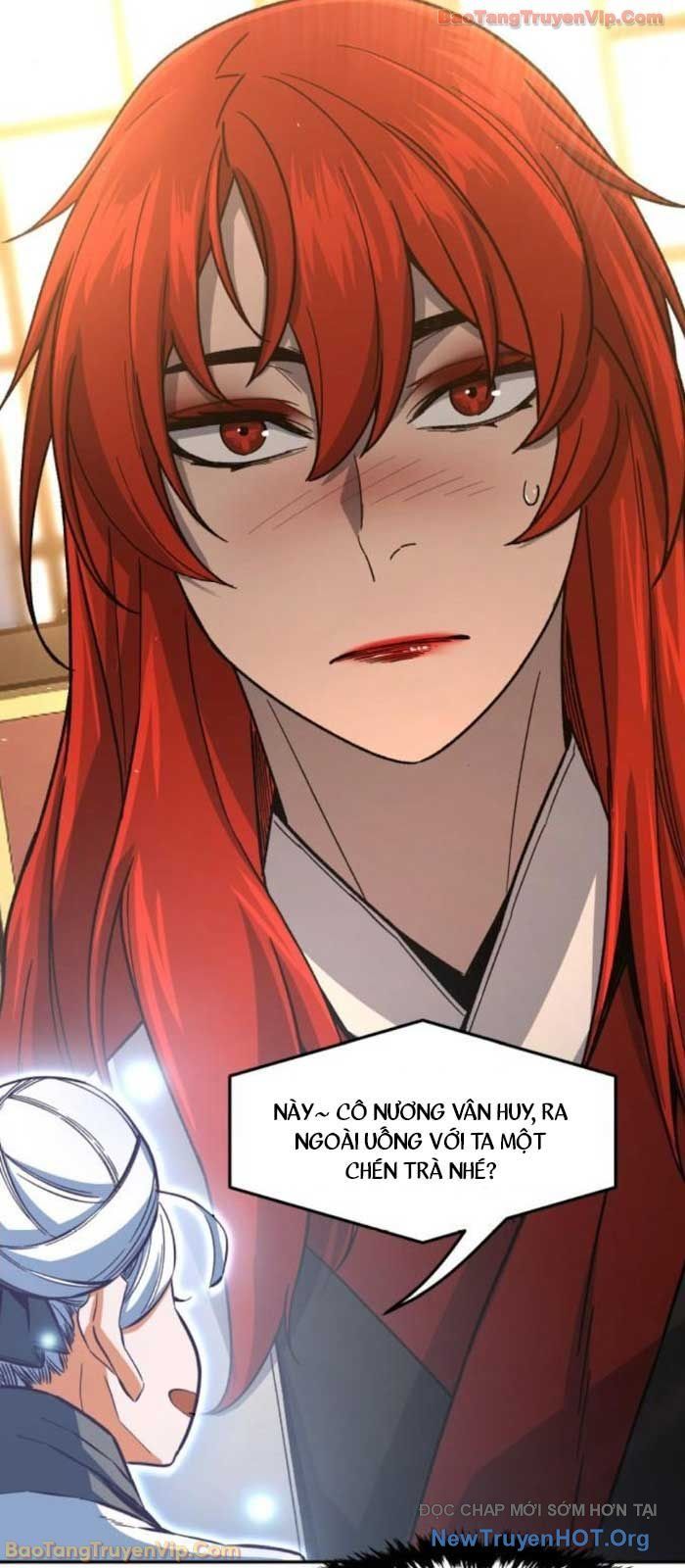 Cảm Kiếm Tuyệt Đối [Chap 148-175] — trang 80