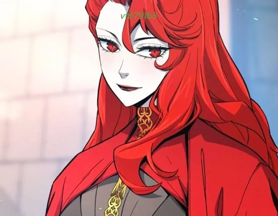 tuyet-doi-kiem-cam-39