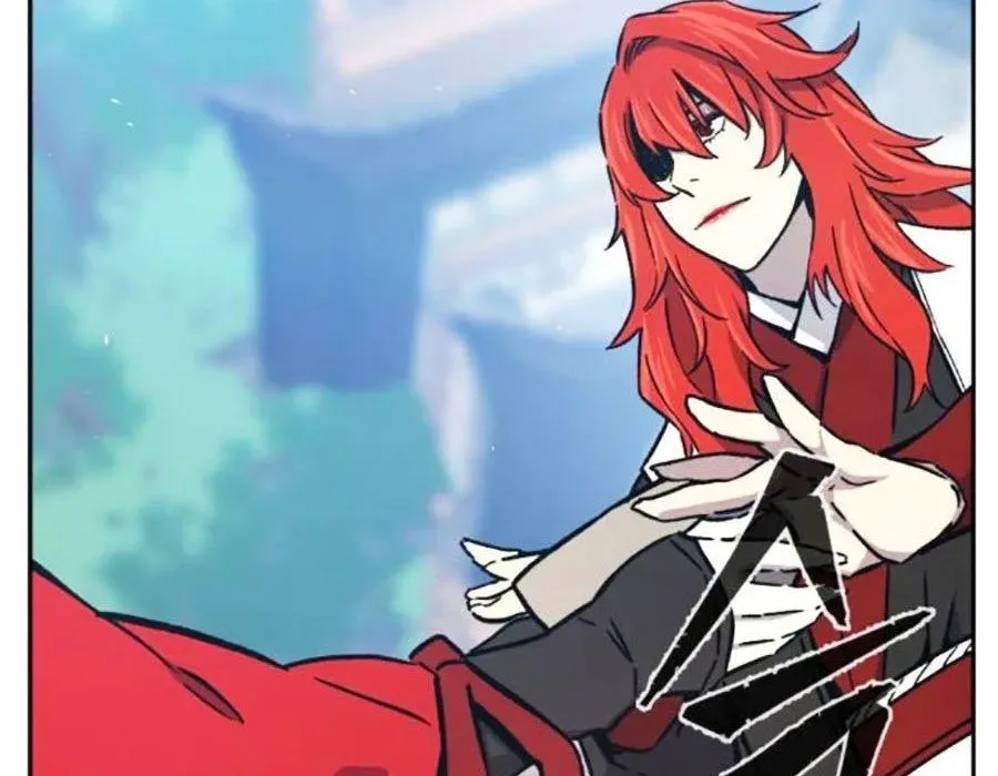 tuyet-doi-kiem-cam-45