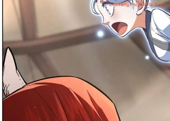 tuyet-doi-kiem-cam-122