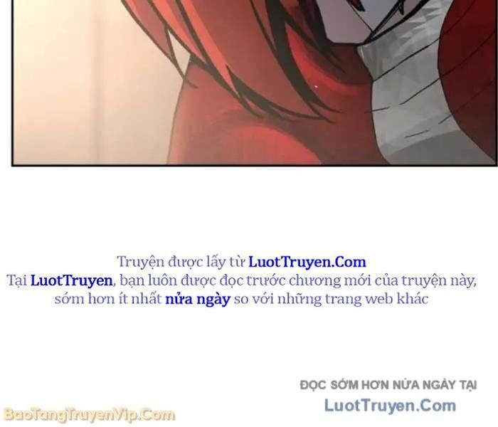 tuyet-doi-kiem-cam-190