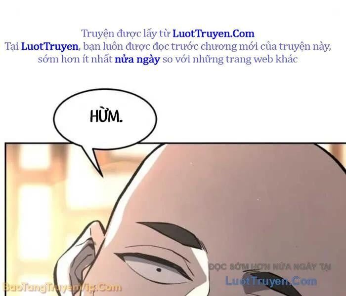 tuyet-doi-kiem-cam-211