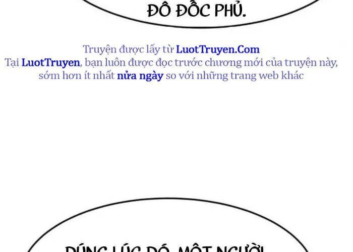 tuyet-doi-kiem-cam-257